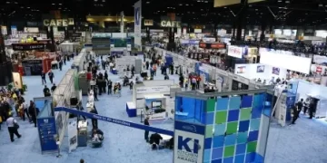 Kitchen Innovations Award Winners Look to Save Energy, Water, Money