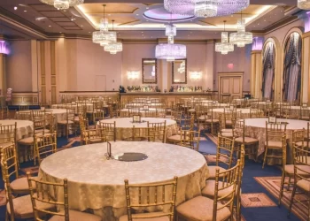 Top Strategies for Managing Event Bookings: How to Avoid Errors and Bad Data – By Heather Apse