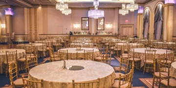Top Strategies for Managing Event Bookings: How to Avoid Errors and Bad Data – By Heather Apse