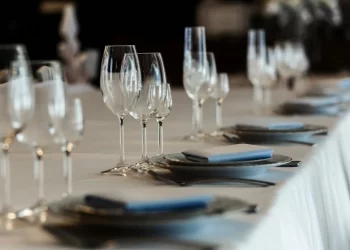 How To Create A Stress-Free Customer Experience During Holiday Events