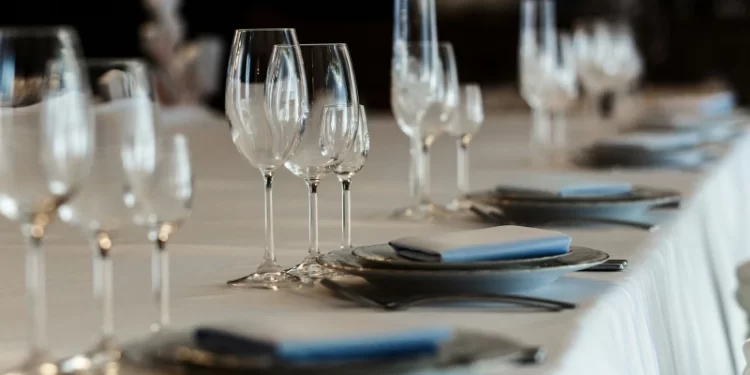 How To Create A Stress-Free Customer Experience During Holiday Events