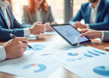 Hyatt Reports Q2 2025 Results — LODGING