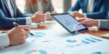 Hyatt Reports Q2 2025 Results — LODGING