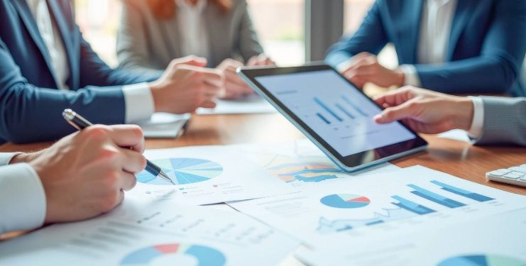 Hyatt Reports Q2 2025 Results — LODGING