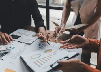 IHG Hotels & Resorts Reports Half-Year 2025 Results