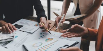 IHG Hotels & Resorts Reports Half-Year 2025 Results