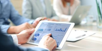 Choice Hotels International Reports Q2 2025 Results — LODGING