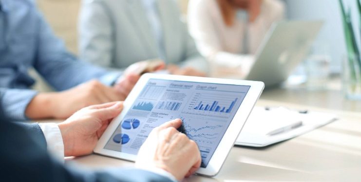 Choice Hotels International Reports Q2 2025 Results — LODGING