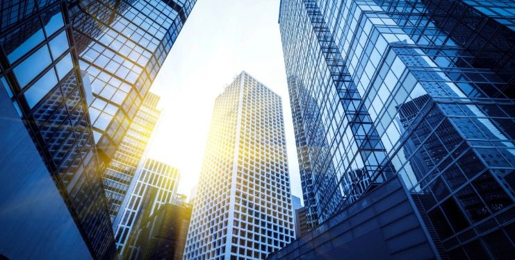 Access Point Financial Completes Refinancing With ATLAS