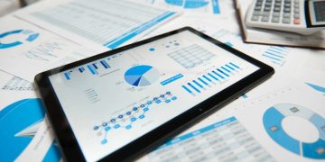 Accor Reports Half-Year 2025 Results — LODGING