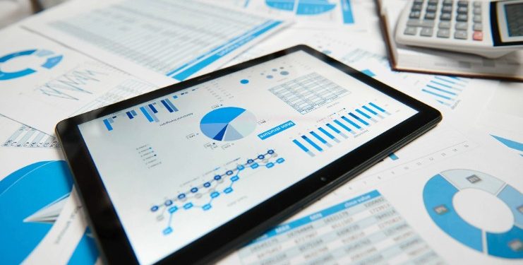 Accor Reports Half-Year 2025 Results — LODGING