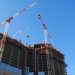 Lodging Econometrics Reports Hotel Construction Pipeline