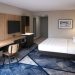 DoubleTree by Hilton Dayton/Fairborn Opens After Renovation