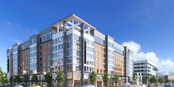 Embassy Suites by Hilton Chattanooga Downtown Opens