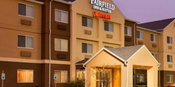 RealINSIGHT Marketplace to Hold Hospitality Auction