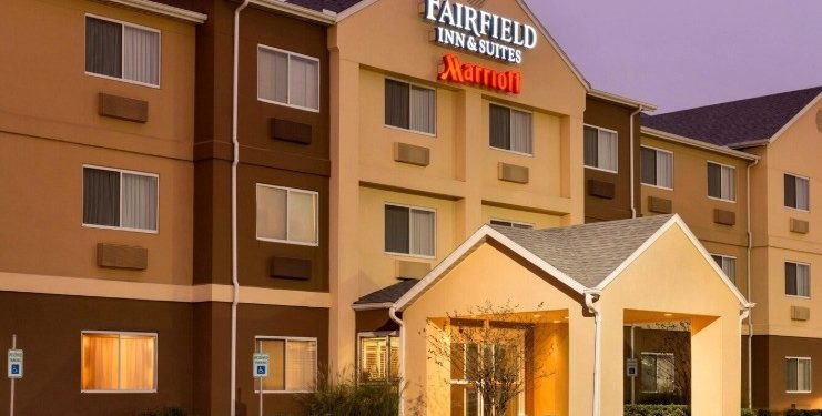 RealINSIGHT Marketplace to Hold Hospitality Auction