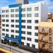 GLō Best Western Bronx Opens — LODGING