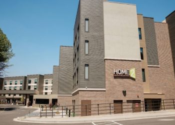 NCG Hospitality Opens Home2 Suites and Tru by Hilton in Flagstaff