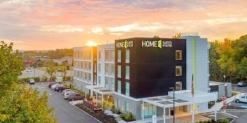 Hunter Hotel Advisors Arranges Sale of Hilton Hotel