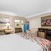Red Roof Inn Washington, D.C. Opens — LODGING