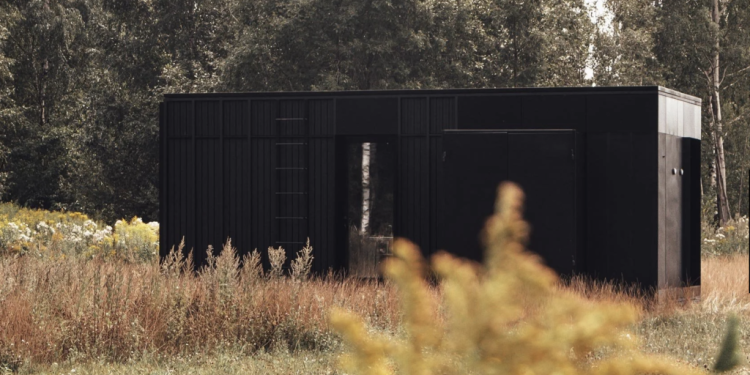 Limestone Capital acquires stake in modular cabin brand Nokken