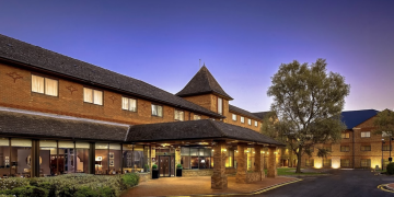 Village Hotels acquires first site in Sheffield