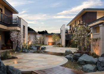 Braemar Hotels & Resorts initiates sales process