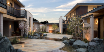 Braemar Hotels & Resorts initiates sales process