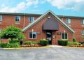 HREC Arranges Sale of Welcome Suites Hazelwood Extended Stay Hotel