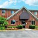 HREC Arranges Sale of Welcome Suites Hazelwood Extended Stay Hotel