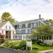 DoveHill Acquires White Barn Inn — LODGING