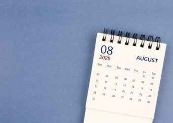 U.S. Hotel Industry Reports Mostly Positive Comparisons