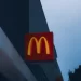 McDonald’s IT outage highlights fast food sector’s reliance on digital convenience