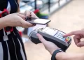 Tech Advancements in POS Payment Systems Are Game Changers