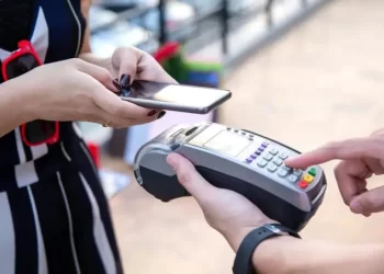 Tech Advancements in POS Payment Systems Are Game Changers