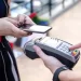 Tech Advancements in POS Payment Systems Are Game Changers