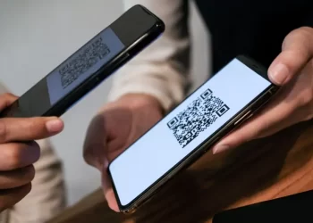 Why Business Leaders Should Adopt Tripleseat QR Codes for Events