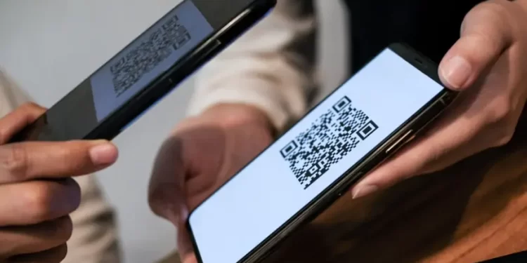Why Business Leaders Should Adopt Tripleseat QR Codes for Events