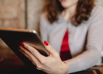 Automated Meal Ordering and Payment a Draw for Customers