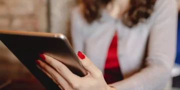 Automated Meal Ordering and Payment a Draw for Customers