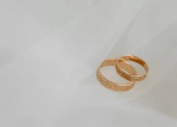 Tripleseat Simplifies Wedding Lead Management With The Knot Integration