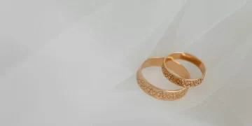 Tripleseat Simplifies Wedding Lead Management With The Knot Integration