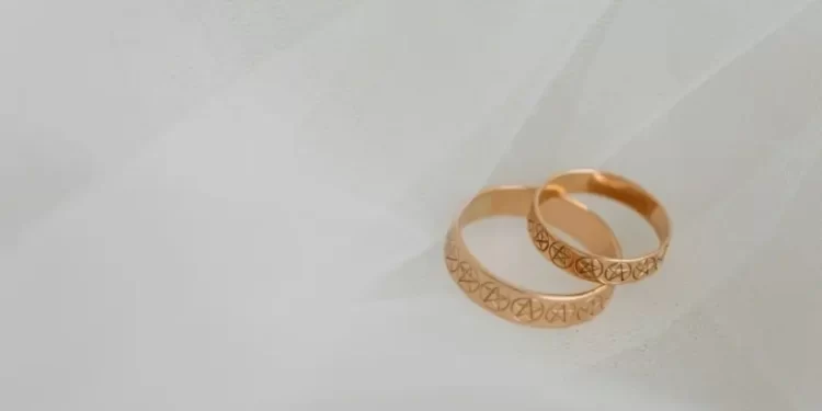 Tripleseat Simplifies Wedding Lead Management With The Knot Integration