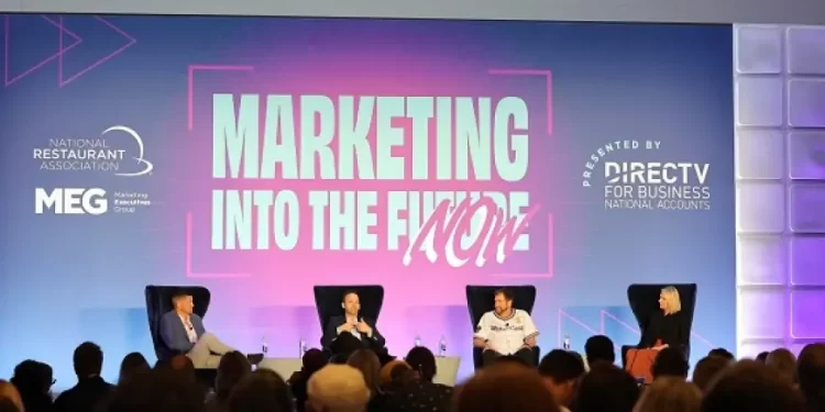 Using Tech to Personalize Marketing, Respond in Real Time