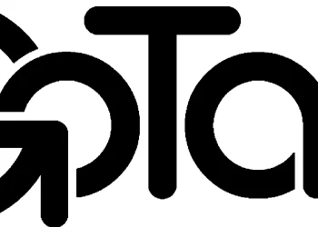 Tripleseat Announces Integration with GoTab to Streamline Event Management for Restaurants