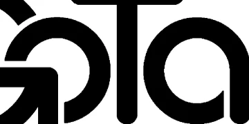 Tripleseat Announces Integration with GoTab to Streamline Event Management for Restaurants