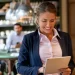 Convince Your Boss to Use Mobile Credit Card Processing for Your Restaurant – By Heather Apse
