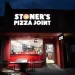 Stoner’s Pizza Joint Announces 4 New Franchisees in 2 States