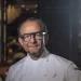 Las Vegas to Debut Fiola Mare, A Renowned Seafood Restaurant by Chef Fabio Trabocchi, in Early 2025