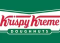 Krispy Kreme Sells Majority Ownership Stake of Insomnia Cookies